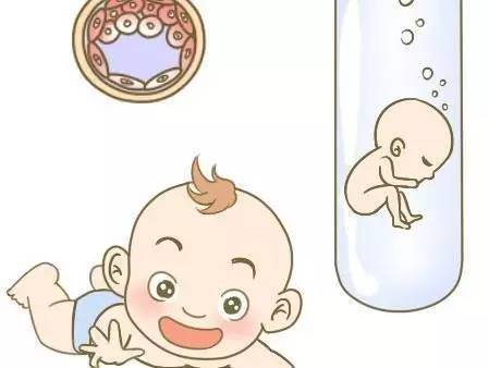 刘阳旭主任